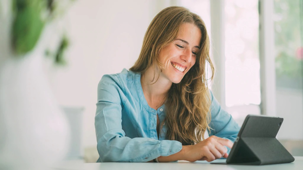 Hoe het te activeren Hoe het te activeren