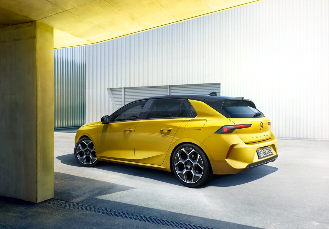 Uw beste bijrijder Uw beste bijrijder