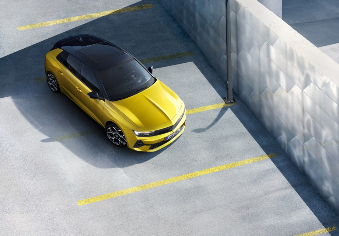 UN CONFORT TOTAL UN CONFORT TOTAL