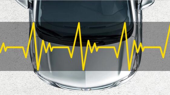 TELESERVICES TELESERVICES