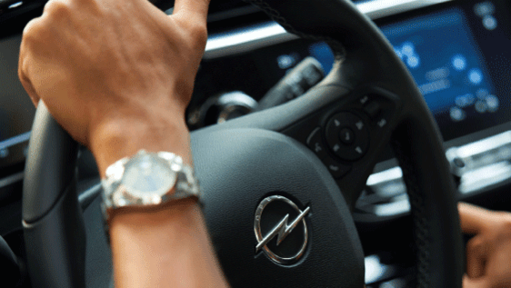 Maintenance e-book Maintenance e-book