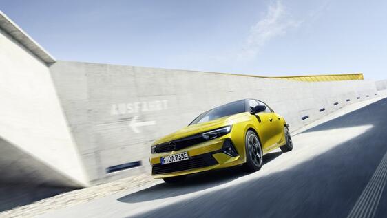 PACK NAVIGATION CONNECTEE PACK NAVIGATION CONNECTEE